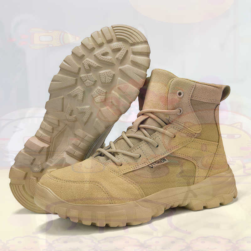 Sin tacón, zapatos de verano t - Women Accessories Brand Name reseña y precio