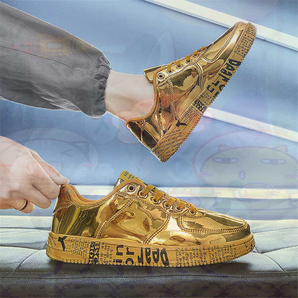 Zapatillas de deporte redondas - Women Accessories Brand Name reseña y precio