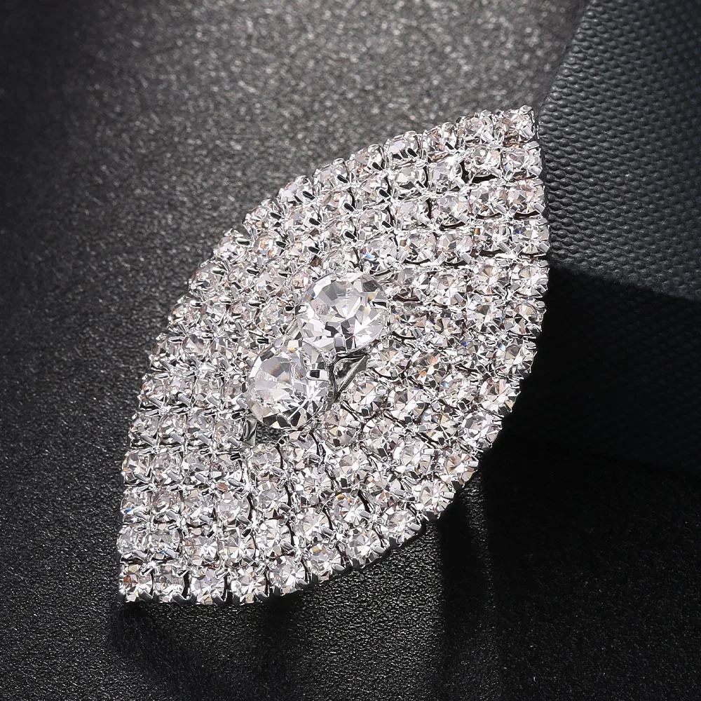 Anillo con forma de ojo de dia - Women Jewelry Accessories For Black Dress reseña y precio