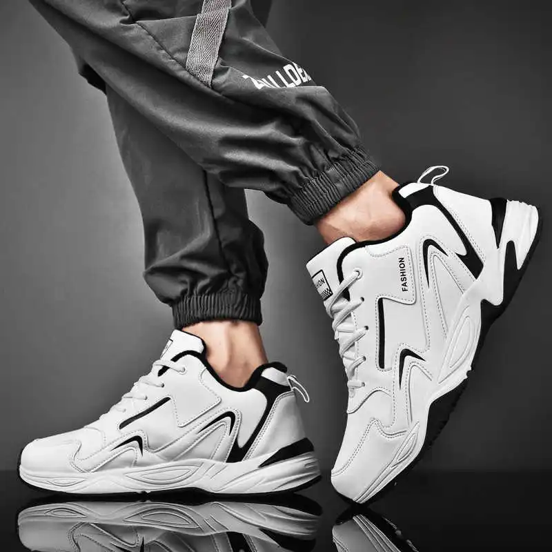 Zapatillas de gimnasio de prim - Women Accessories Brand Name reseña y precio