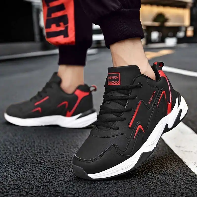 Zapatillas de gimnasio de prim - Women Accessories Brand Name reseña y precio