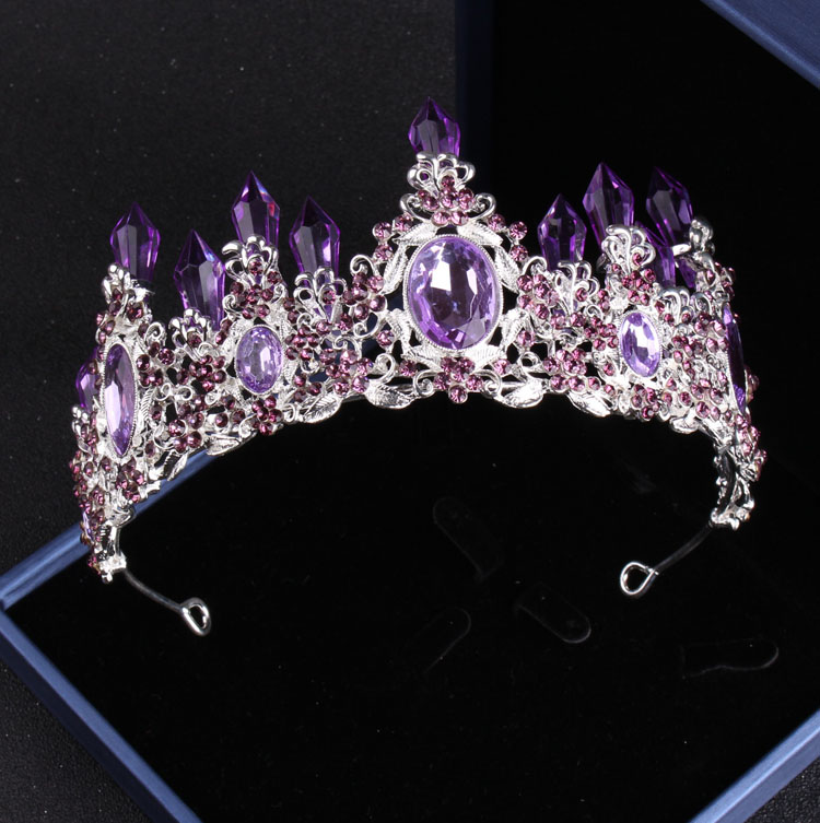 Conjunto de joyería nupcial de - Women Jewelry Accessories For Black Dress reseña y precio