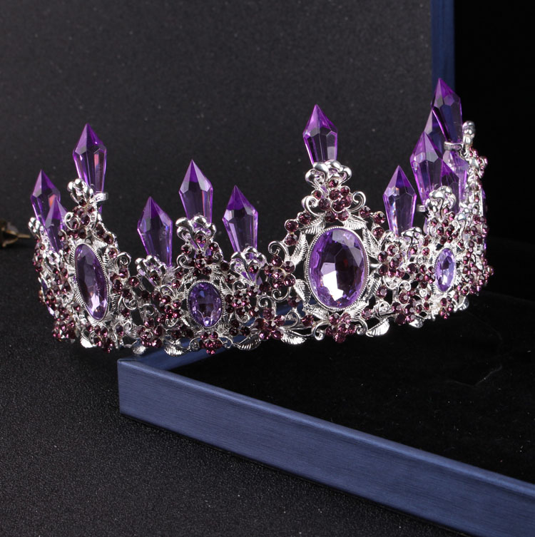 Conjunto de joyería nupcial de - Women Jewelry Accessories For Black Dress reseña y precio