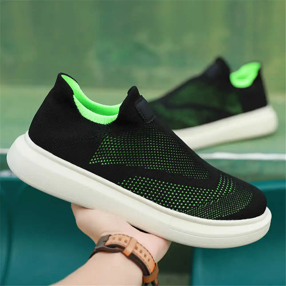 Medias de plataforma para muje - Women Accessories Brand Name reseña y precio