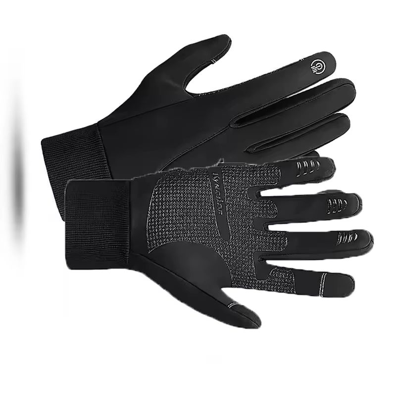 Kyncilor Guantes de invierno p - Women'S Running Accessories reseña y precio