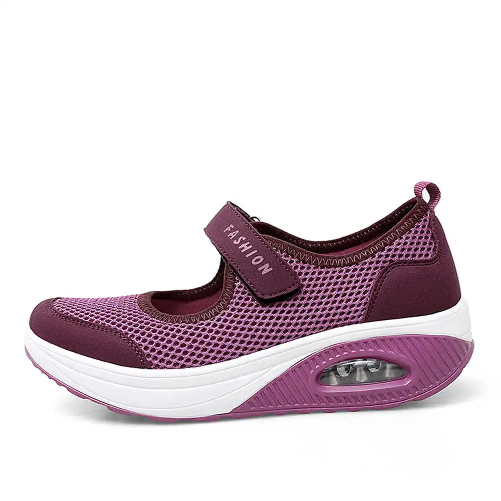 36-41 zapatillas de deporte de - Women Accessories Brand Name reseña y precio
