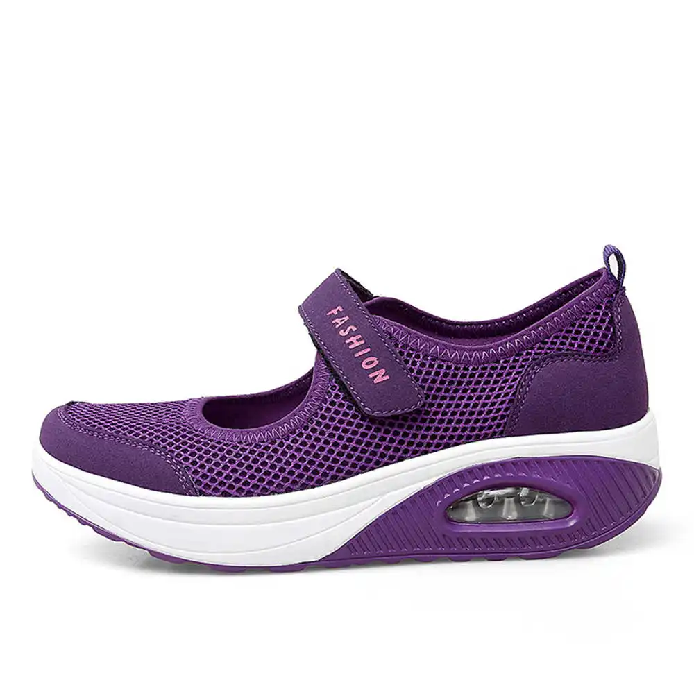 36-41 zapatillas de deporte de - Women Accessories Brand Name reseña y precio